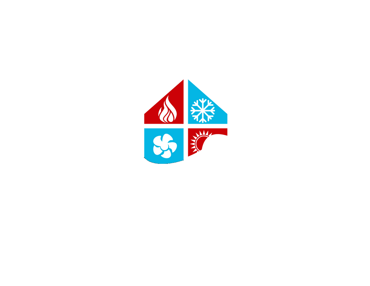 JBELLO HOME SERVICES - Licensed HVAC experts in Pinellas, Pasco and Hillsborough County FL